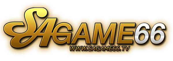 logo-sagame66tv